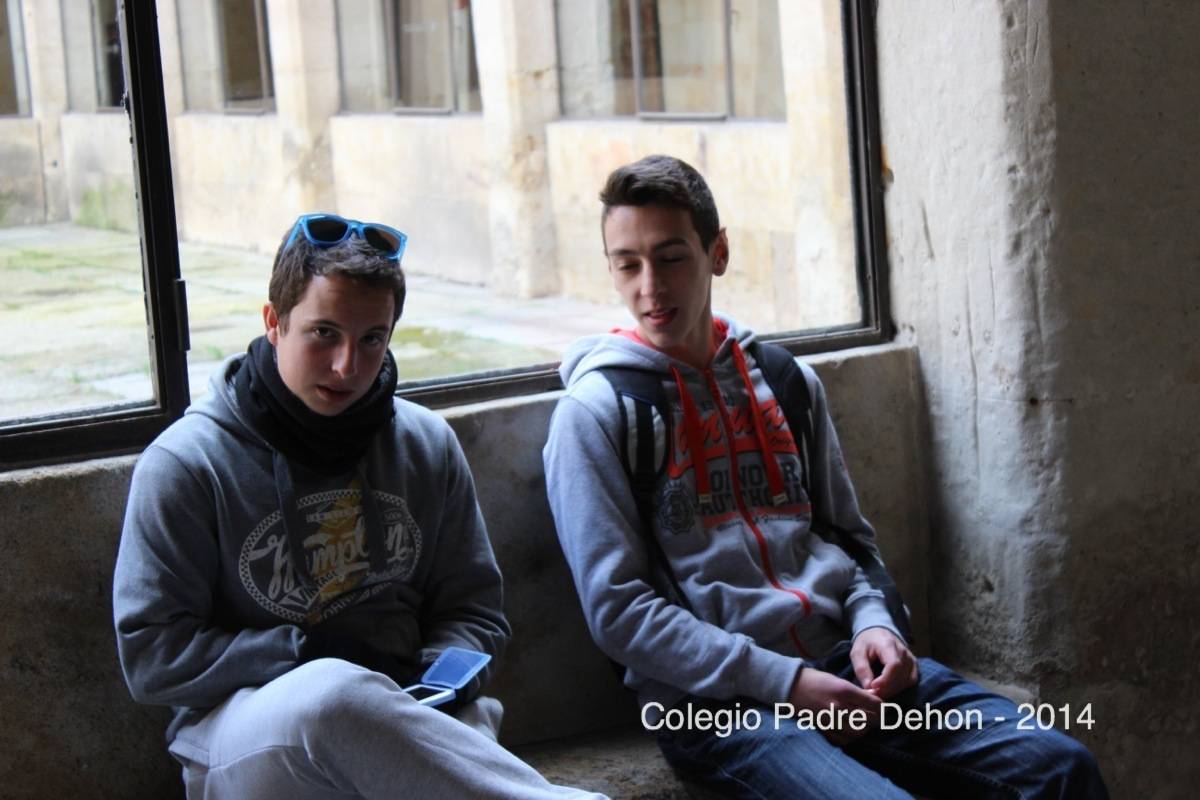 2014 03 22 SALAMANCA UNIVERSIDAD (177)